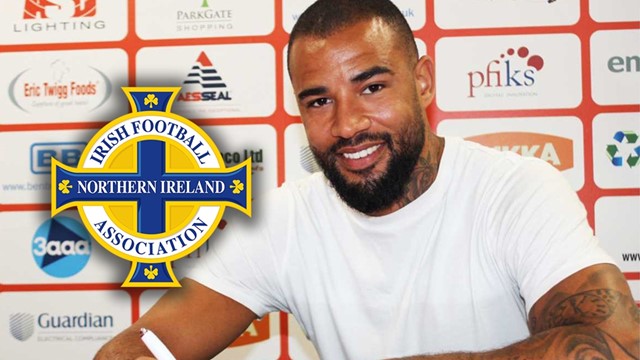 kyle vassell call up.jpg 