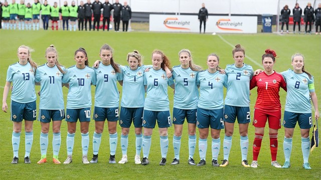 WU19vGermany.jpg 