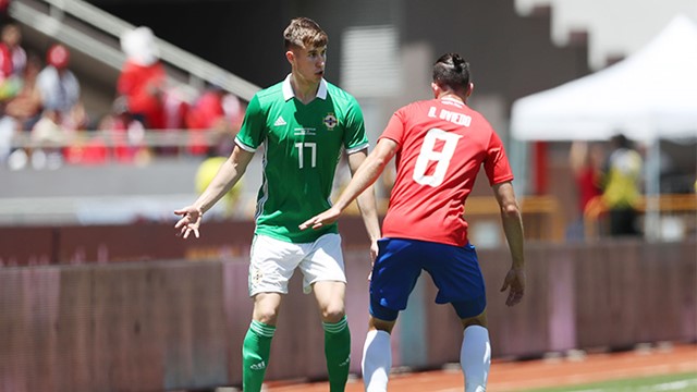 PaddyMcNair2018.jpg 