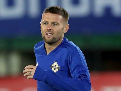 Ollie Norwood web slider.jpg