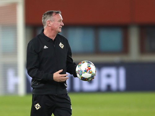 Michael O'Neill.jpeg