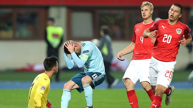 Steven Davis web austria.jpg 