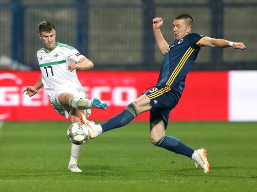 Paddy McNair Bosnia-2.jpeg