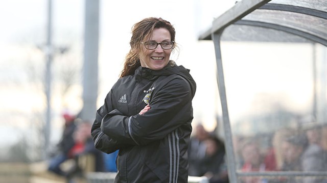 Alison Nicholl story image.jpg 
