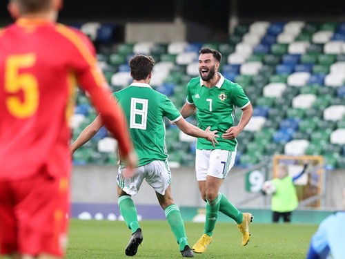 Regions' Cup goal celebration slider.jpg (1)