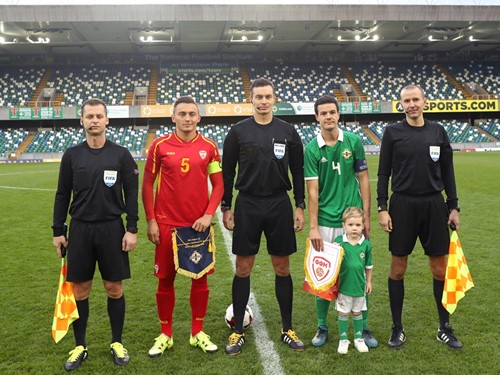 Regions' Cup Macedonia 1.jpg