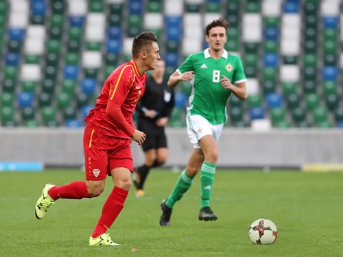 Regions' Cup Macedonia 5.jpg