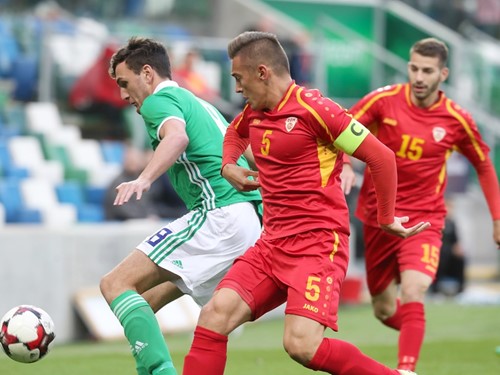 Regions' Cup Macedonia 6.jpg