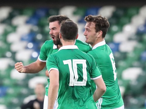Regions' Cup Macedonia 9.jpg