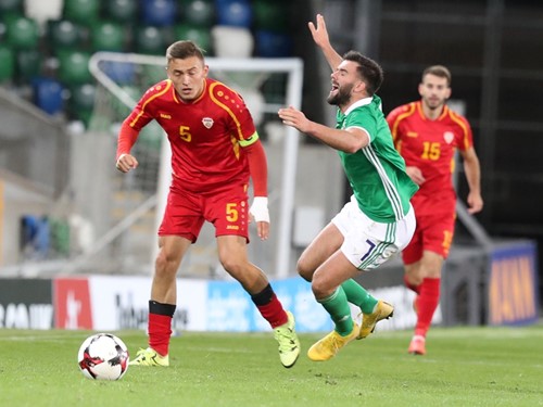 Regions' Cup Macedonia 12.jpg