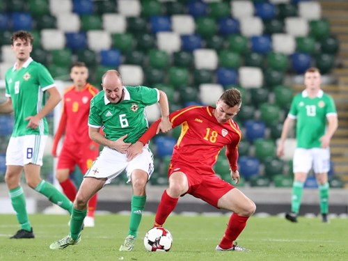 Regions' Cup Macedonia 11.jpg