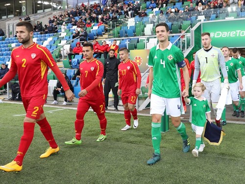 Regions' Cup Macedonia 13.jpg