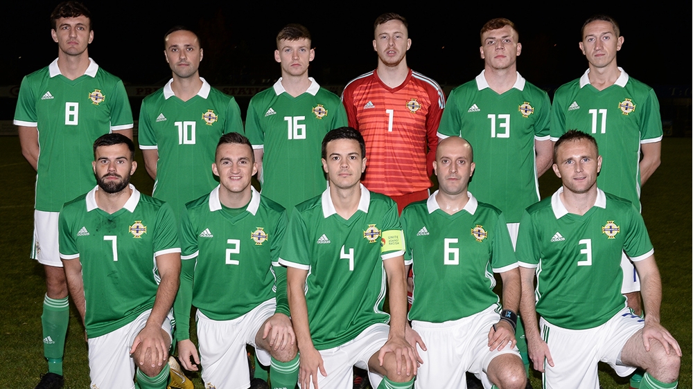 RegionsCupBraga.jpg RegionsCupBraga.jpg