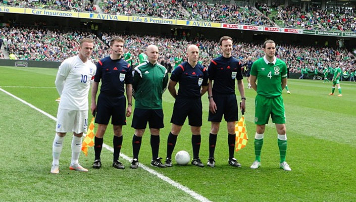 referee.jpg referee.jpg