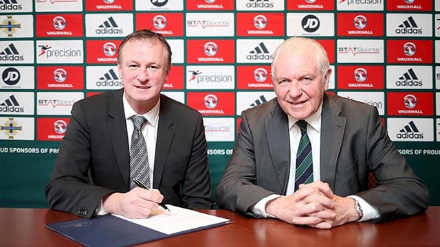 michael-oneill2.jpg 