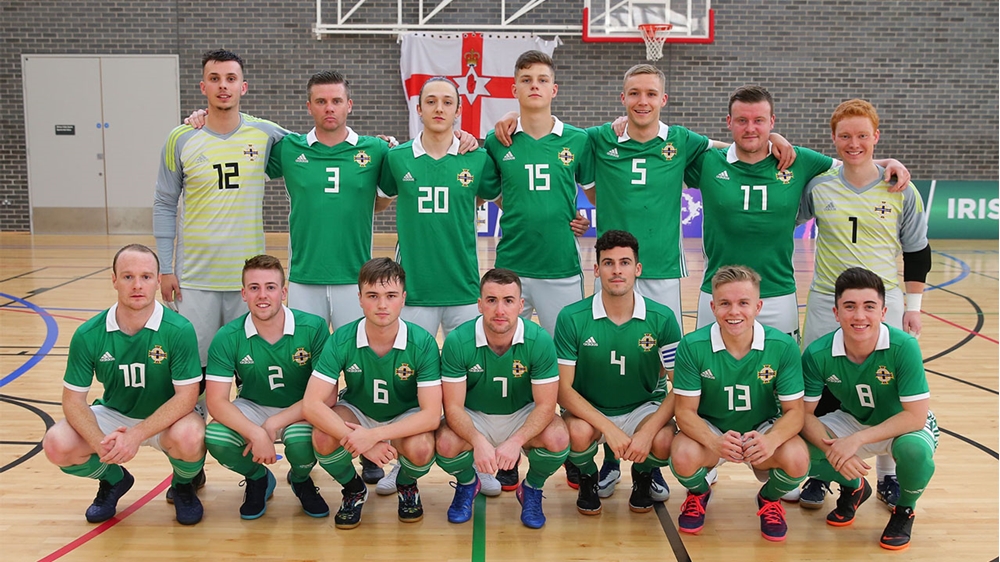 NI Futsal team v Scotland copy.jpg