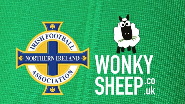 Wonky sheep slider.jpg 