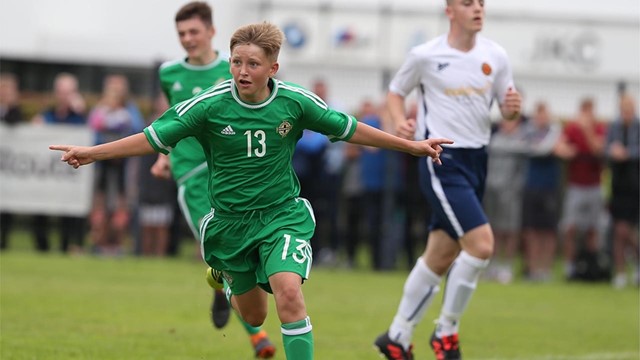 Club NI Callum Marshall slider.jpg 