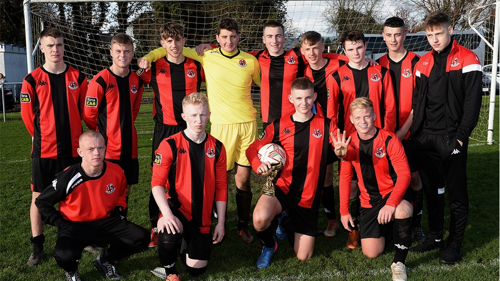 Millwall FC - Under 21s play out six-goal thriller