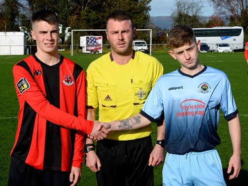 2 Captains with Referee.jpg