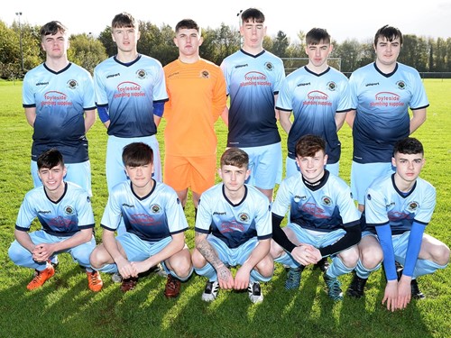 Institute u18's.jpg