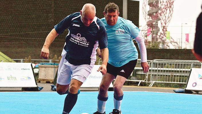 WalkingFootball.jpg WalkingFootball.jpg