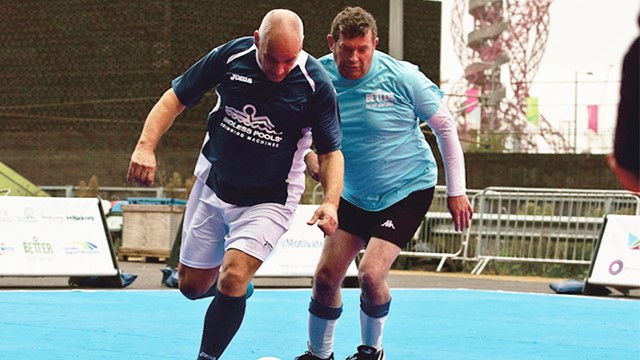 WalkingFootball.jpg 