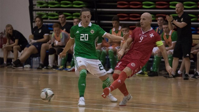 Malta vs Northern Ireland slider.jpg 