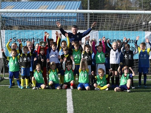 IFA Dungannon 004.JPG