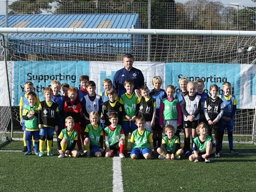 IFA Dungannon 003.JPG