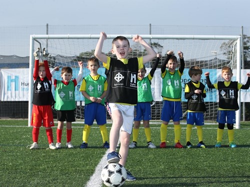 IFA Dungannon 006.JPG