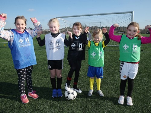 IFA Dungannon 001.JPG