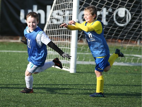 IFA Dungannon 0014.JPG