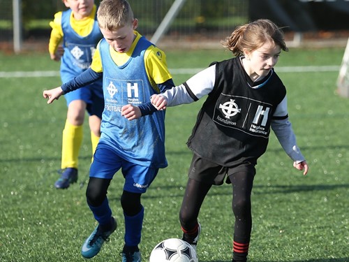 IFA Dungannon 0013.JPG