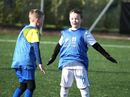 IFA Dungannon 0015.JPG
