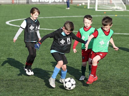 IFA Dungannon 0016.JPG