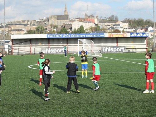 IFA Dungannon 0018.JPG