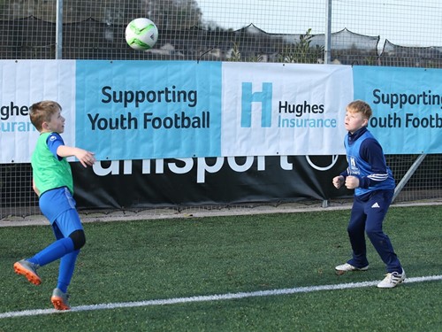 IFA Dungannon 0019.JPG