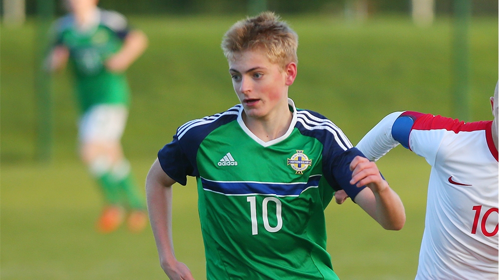 Ben Wylie U17s slider.jpg Ben Wylie U17s slider.jpg