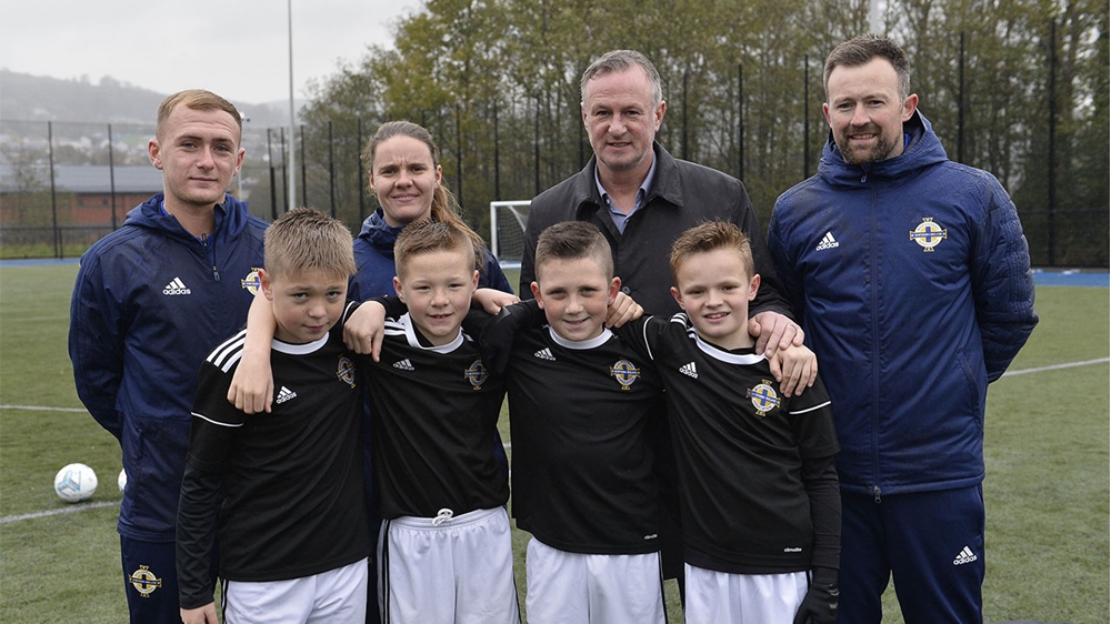 Michael O'Neill Player Development Programme slider.jpg Michael O'Neill Player Development Programme slider.jpg