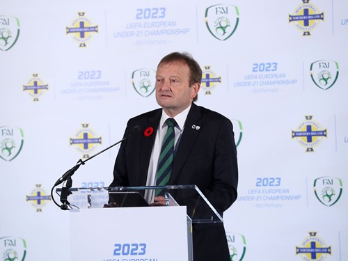 IFA and FAI_006.JPG