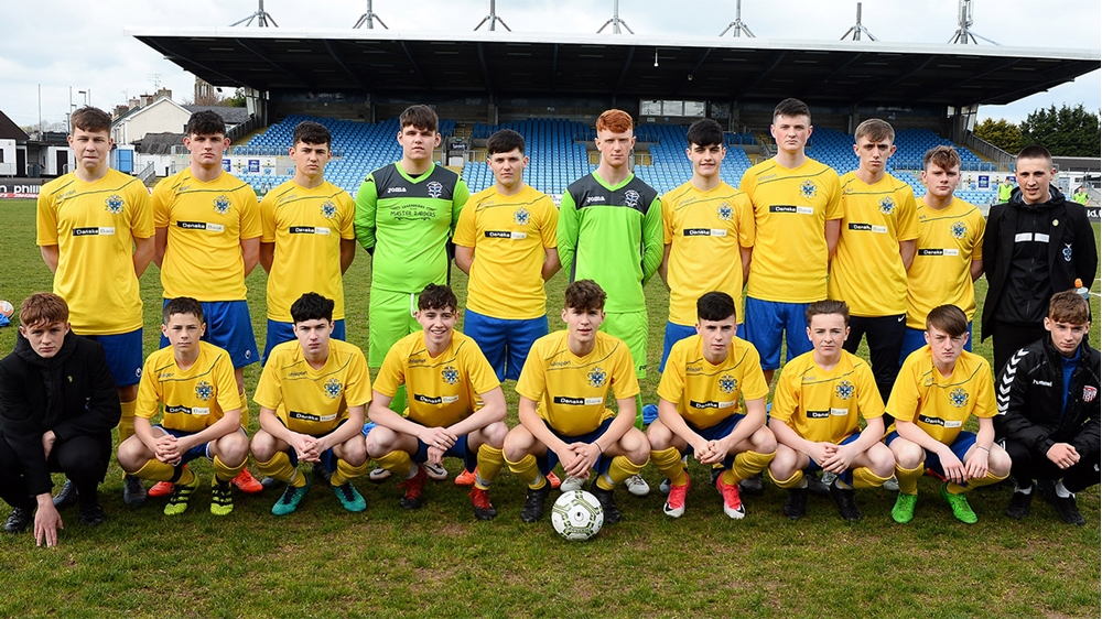 St Columb's U16 Cup winners slider.jpg