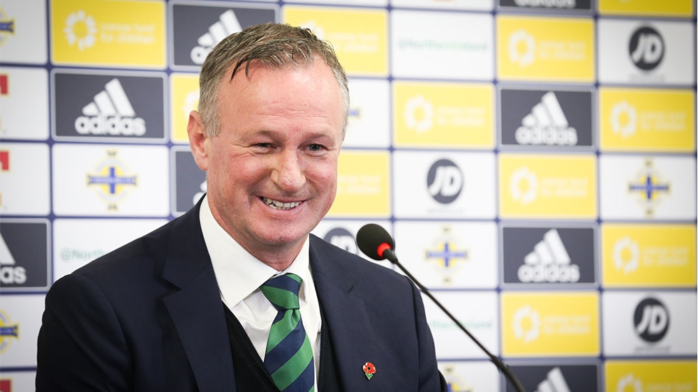 Michael O'Neill squad slider.jpg Michael O'Neill squad slider.jpg