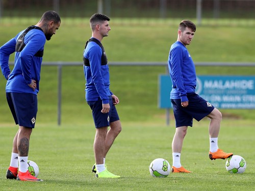 NI training 6.jpeg