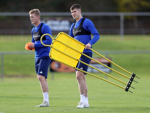 NI training 12 .jpeg