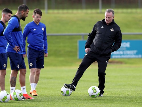 NI training ROI 1.jpeg