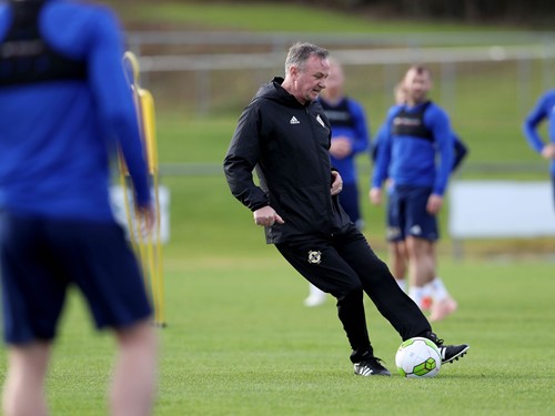 NI training ROI 2 jpeg.jpeg