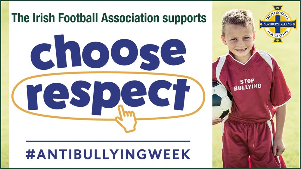 Choose respect anti-bullying 1280x720.jpg Choose respect anti-bullying 1280x720.jpg