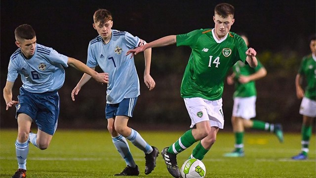 Victory Shield NI v ROI Photo copy.jpg 