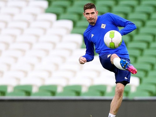 Lafferty Aviva training.jpg